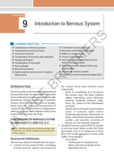 TEXTBOOK OF GENERAL ANATOMY