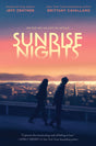 Sunrise Nights: A Young Adult Chance Meeting Romance in Verse - Retail Maharaj