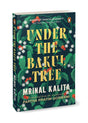 Under the Bakul Tree - Retail Maharaj