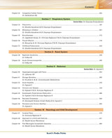 Scotts Pedia-Tricks 5th/2024