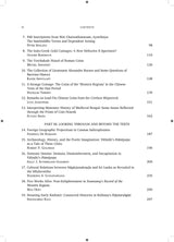 Primus Books-Transcending Boundaries: Premodern Cultural Transactions across Asia: Essays in Honour of Professor Osmund Bopearachchi - Retail Maharaj