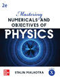 Mastering Numericals and Objectives of Physics Class X - Retail Maharaj