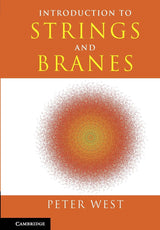 Introduction to Strings and Branes