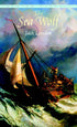 The Sea Wolf - Retail Maharaj