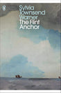 The Flint Anchor (Penguin Modern Classics) - Retail Maharaj