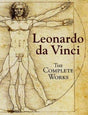 Leonardo da Vinci - Retail Maharaj