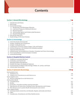 ESSENTIALS OF MICROBIOLOGY ORGANISM BASED