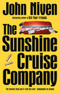 The Sunshine Cruise Company - Retail Maharaj