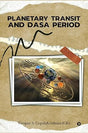Planetary Transit and Dasa Period - Retail Maharaj
