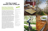 Pieminister: A Pie for All Seasons: the ultimate comfort food recipe book full of new and exciting versions of the humble pie from the award-winning Pieminister - Retail Maharaj
