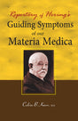 Repertory of Hering's - Guiding Symptoms of Our Materia Medica - Retail Maharaj
