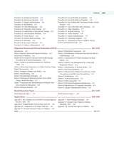 Textbook Of Pediatric Nursing For Bsc Nursing Students 3Ed (Pb 2025)