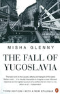 The Fall of Yugoslavia - Retail Maharaj