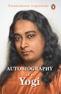 Autobiography of a Yogi: The complete edition ― offered in collaboration with Yogoda Satsanga Society of India and Self-Realization Fellowship, the organizations founded by the author - Retail Maharaj