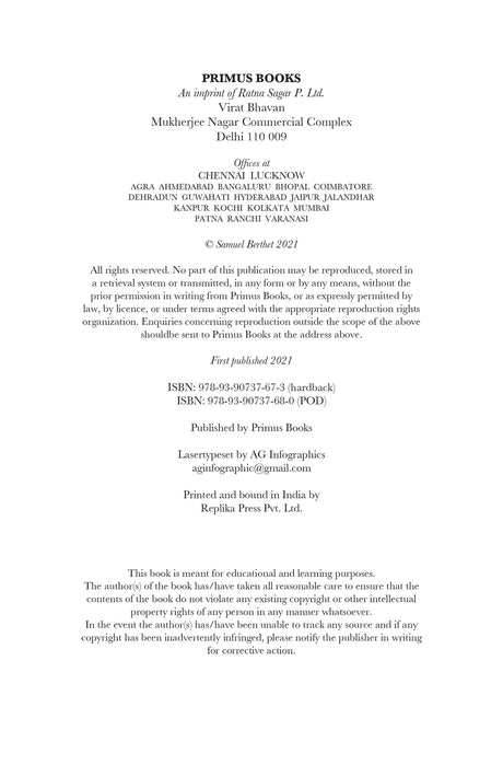 Shipbuilding, Navigation and the South-West Silk Road: North Odisha, Bengal and Arakan - Retail Maharaj