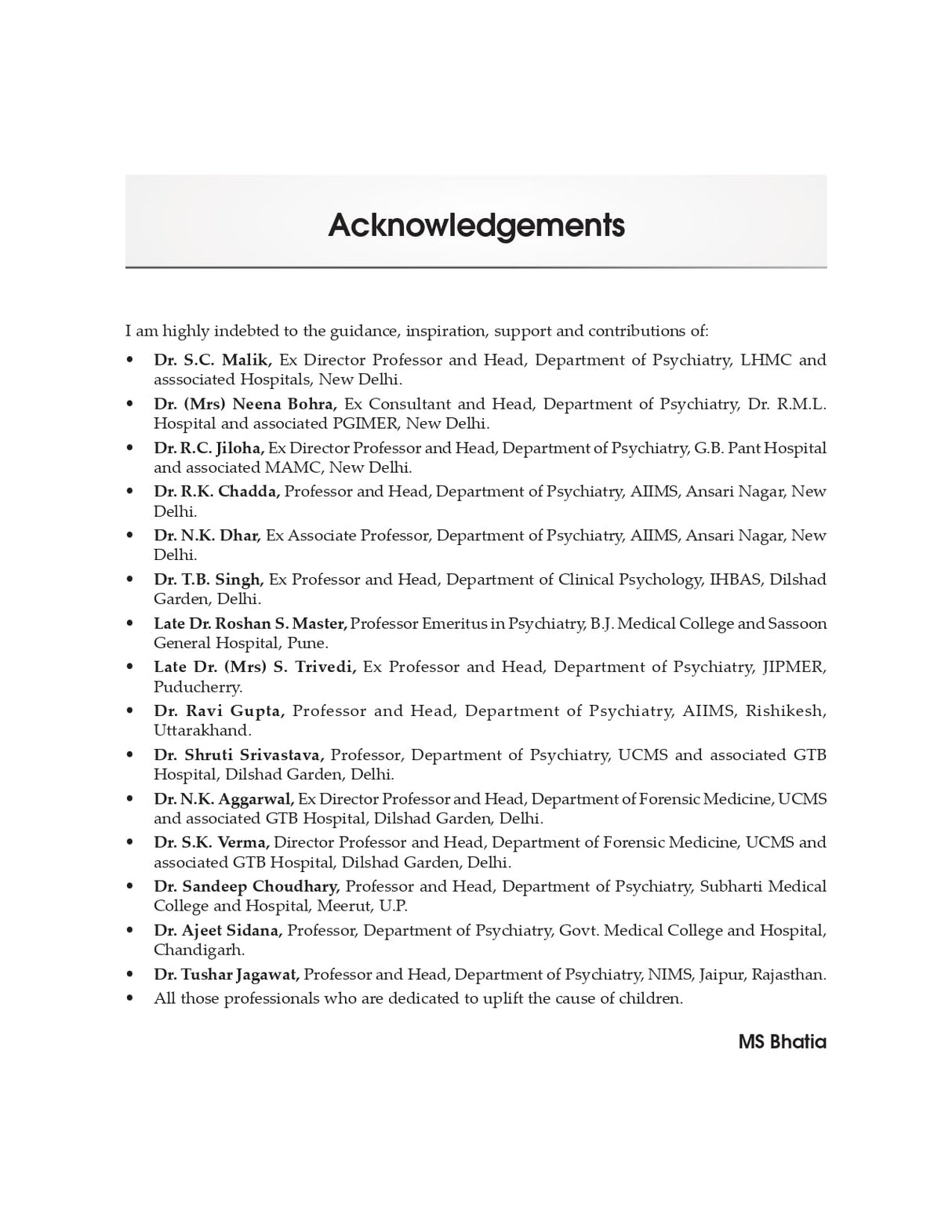 Essentials Of Child And Adolescent Psychiatry 2Ed (Pb 2024)