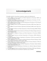 Essentials Of Child And Adolescent Psychiatry 2Ed (Pb 2024)