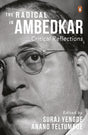 The Radical in Ambedkar - Retail Maharaj