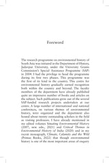 River, Society and Culture: Environmental Perspectives on the Rivers of Assam and Bengal - Retail Maharaj