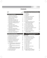 Vijaya D Joshi’s "Manual of Practical Physiology" A Comprehensive Guide for Practical and Viva Voce Examinations - 2025