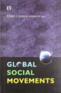 Global Social Movements - Retail Maharaj