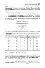Concrete Technology: Theory and Practice | 6th Edition | M L Gambhir & Sandeep Chaudhary - Retail Maharaj