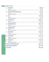 A Complete Next Centric Approach Fmge Solutions For Foreign Medical Graduates Appearing For Indian Medical Registration 9Ed (Pb 2025)