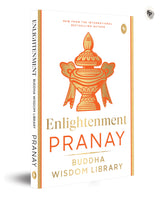 Buddha Wisdom Library (Boxed Set) - Retail Maharaj