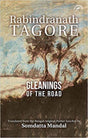 Gleanings of the Road - Retail Maharaj