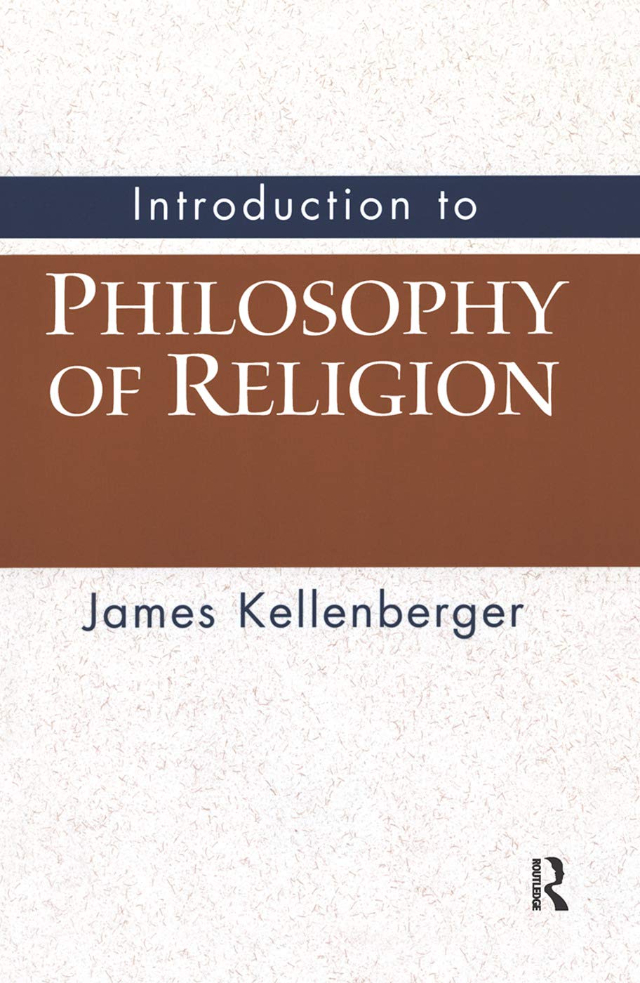 Introduction to Philosophy of Religion - Retail Maharaj