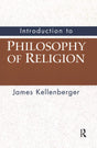 Introduction to Philosophy of Religion - Retail Maharaj