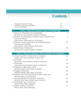 Principles And Practice Of Glaucoma 2Ed (Hb 2025) Mso Series