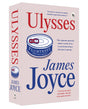 Ulysses - Retail Maharaj