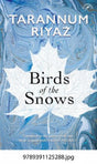 Birds of the Snows (F.B) - Retail Maharaj