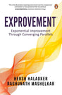 Exprovement: Exponential Improvement Through Converging Parallels - Retail Maharaj