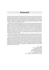 Essentials Of Psychiatry 10Ed (Pb 2025)