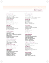 Operative Urology A Comprehensive Guide (Hb 2025)