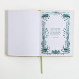 Afoot and Lighthearted