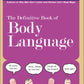 The Definitive Book of Body Language