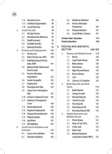 Indian Economy Digest: UPSC-CSE Marks Booster - Comprehensive Guide with Updated Syllabus, Key Concepts, Practice Questions, and Expert Insights