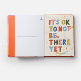 SEND THIS FOR INSPIRATION