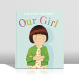 Our Girl