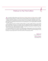 Biochemistry For Medical Laboratory Technology Students 3Ed (Pb 2024)