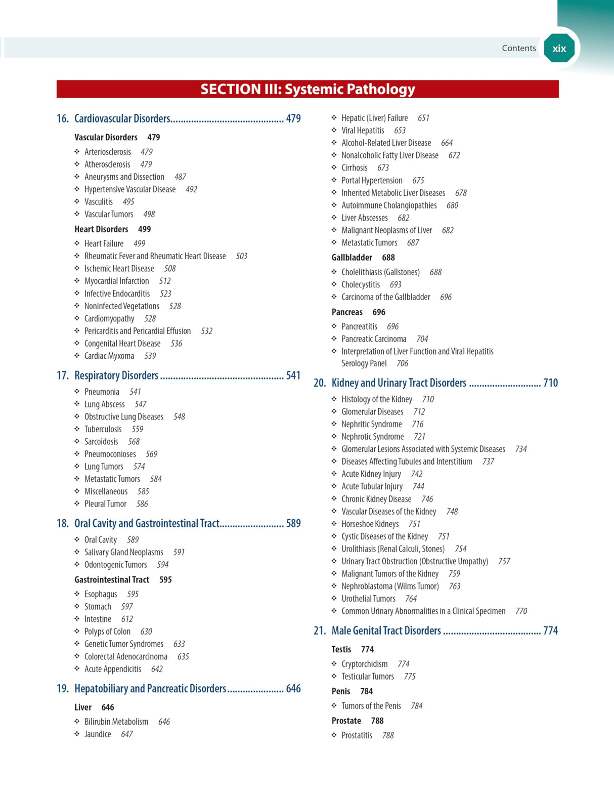 EXAM PREPARATORY MANUAL FOR UNDERGRADUATES PATHOLOGY