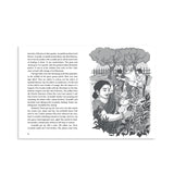 Puffin Classics: Taniya - Retail Maharaj