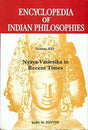 Encyclopedia of Indian Philosophies: Vol. 25 - Retail Maharaj