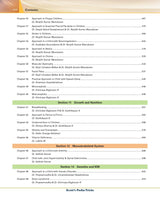 Scotts Pedia-Tricks 5th/2024