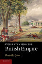 Understanding the British Empire - Retail Maharaj