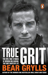 True Grit