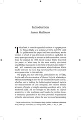 Primus Books- Encounters with Jogis in Indian Sufi Hagiography (The Life and Works of Simon Digby) - Retail Maharaj